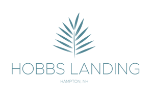 Hobbs Landing